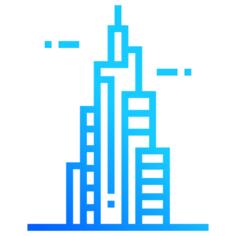 Burj khalifa