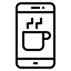 Mobile application