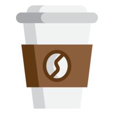 咖啡杯