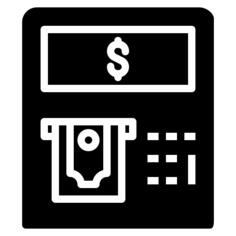 Atm