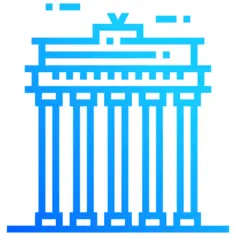 勃兰登堡门
