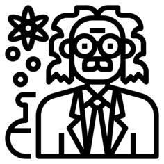 科学家
