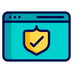 Security