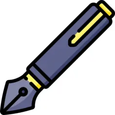 Pen