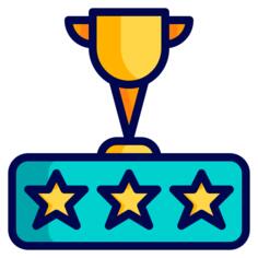 Ranking