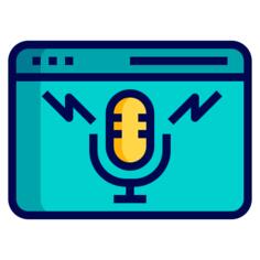 Podcast