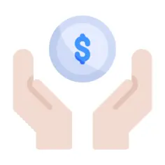 Saving