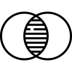 Shape builder