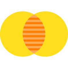 Shape builder