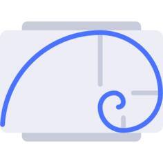 Golden ratio