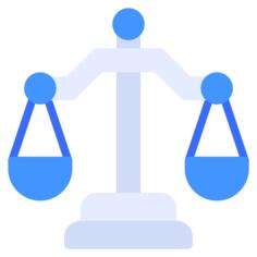 Balance