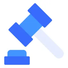 Auction