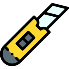 切刀