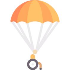 Parachute