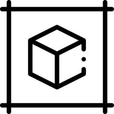 Cube