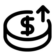 Expense
