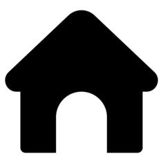 家