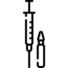 注射器