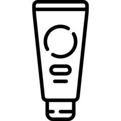 奶油