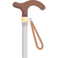 Stick