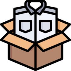 Package
