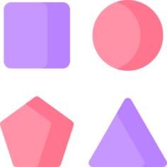 Square