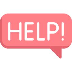 Help