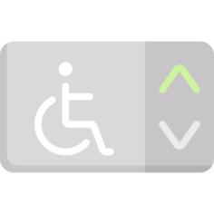 Disabled