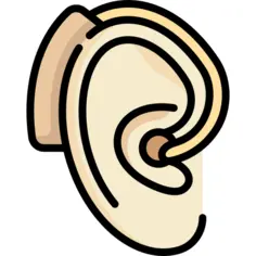 听力