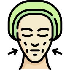 女人
