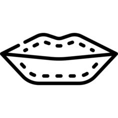 Lips
