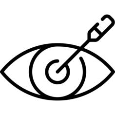 Eye