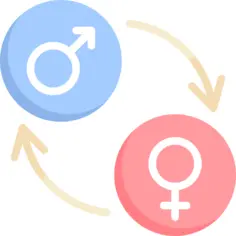 Gender