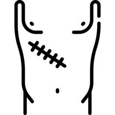 Scar