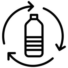 Recycle