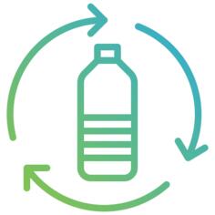 Recycle