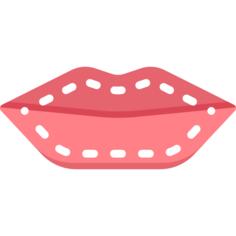 Lips