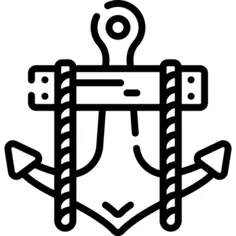 Anchor