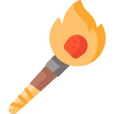 Torch
