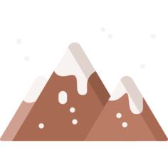 山