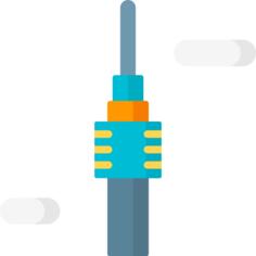 Tower