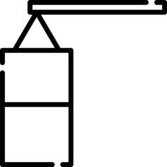 Lantern