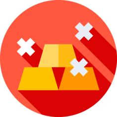 锭