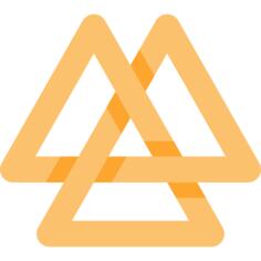 Valknut
