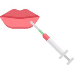 Injection