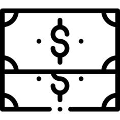 Money
