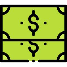 Money