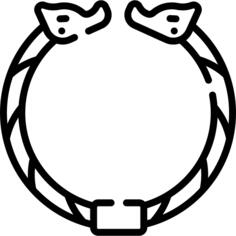 手镯