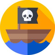 Ship