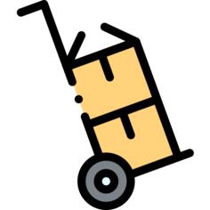 大车